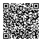 C&oacute;digo QR con el enlace al titular Europa prohibirÃ¡ en unos meses el pesticida mÃ¡s usado en la agricultura espaÃ±ola por sus daÃ±os a la salud