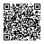 C&oacute;digo QR con el enlace al titular Santa MarÃ­a del PÃ¡ramo finaliza las actividades de junio con la hoguera de San Juan