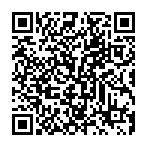 C&oacute;digo QR con el enlace al titular Eduardo MorÃ¡n candidato para presidir la DiputaciÃ³n de LeÃ³n