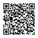 C&oacute;digo QR con el enlace al titular Horario y ProgramaciÃ³n del Come y Calle LeÃ³n 2019