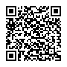 C&oacute;digo QR con el enlace al titular Localizan al menor de 13 aÃ±os desaparecido en la zona de Collado Jermoso