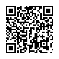 C&oacute;digo QR con el enlace al titular El lÃºpulo busca futuro en suplementos dietÃ©ticos, medicina herbal y tradicional, y naturopatÃ­a