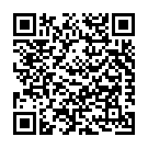 C&oacute;digo QR con el enlace al titular La jefa del Gobierno de Hong Kong se niega a dimitir y la oposiciÃ³n planea mÃ¡s protestas