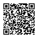 C&oacute;digo QR con el enlace al titular EspaÃ±a, a la cabeza de Europa en porcentaje de autÃ³nomos por necesidad