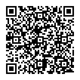 C&oacute;digo QR con el enlace al titular CVNE lanza nuevos vinos de Virgen del Galir e invierte en torno a un millÃ³n de euros en el proyecto
