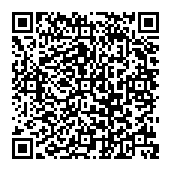 C&oacute;digo QR con el enlace al titular El subdelegado del Gobierno recibe a los miembros de FCSE que desarrollaron un curso de autodefensa con mujeres en Ponferrada