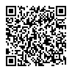C&oacute;digo QR con el enlace al titular Embutidos Pajariel Bembibre apuesta por la calidad nacional con Itsaso Conde