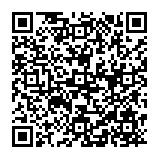 C&oacute;digo QR con el enlace al titular La EstaciÃ³n de Avisos AgrÃ­colas del Bierzo alerta sobre el riesgo de fuego bacteriano en frutales de pepita