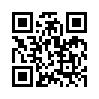 C&oacute;digo QR con el enlace al titular UGT y Azucarera seÃ±alan a la Fele el impacto de la fÃ¡brica baÃ±ezana en la economÃ­a local