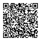 C&oacute;digo QR con el enlace al titular Uscal exige a la 'nueva' Junta que 