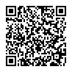 C&oacute;digo QR con el enlace al titular El Aula de la Uned de San AndrÃ©s abordarÃ¡ en julio el acoso escolar con un curso de verano