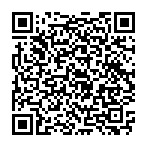 C&oacute;digo QR con el enlace al titular Un 6,5% de la poblaciÃ³n de Castilla y LeÃ³n padece depresiÃ³n, tercera causa de baja laboral