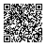 C&oacute;digo QR con el enlace al titular El Camino de Santiago, en un mapa de bolsillo avalado por los ayuntamientos por donde discurre