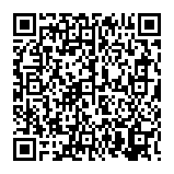C&oacute;digo QR con el enlace al titular UGT y Azucarera trasladan a Patronal el impacto de la planta de La BaÃ±eza en el empleo y la economÃ­a local