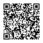 C&oacute;digo QR con el enlace al titular El festival Planeta Sound de Ponferrada desvela los horarios de sus conciertos en julio
