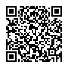 C&oacute;digo QR con el enlace al titular Ponferrada acoge este jueves la presentaciÃ³n del documental â€˜Atrapadxsâ€™