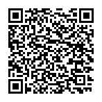 C&oacute;digo QR con el enlace al titular La ULE recibiÃ³ este curso a mÃ¡s de 500 estudiantes internacionales de 30 paÃ­ses