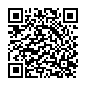 C&oacute;digo QR con el enlace al titular Campeonato de EspaÃ±a Solidario PVP PokÃ©mon Go