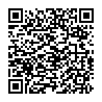 C&oacute;digo QR con el enlace al titular El test de diagnÃ³stico de cÃ¡ncer de cÃ©rvix agruparÃ¡ a todas las mujeres espaÃ±olas de 35 a 65 aÃ±os