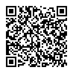 C&oacute;digo QR con el enlace al titular Cuarta legislatura para el socialista Vallejo que revalida con mayorÃ­a absoluta