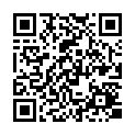 C&oacute;digo QR con el enlace al titular El Camino de Santiago reparte por primera un folleto unificado por todas las comunidades autÃ³nomas