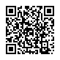 C&oacute;digo QR con el enlace al titular UGT y Azucarera trasladan a la Fele el impacto de la planta de La BaÃ±eza en el empleo y la economÃ­a local