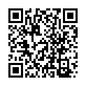 C&oacute;digo QR con el enlace al titular El Itacyl impulsa varias lÃ­neas de I+D dirigidas a mejorar la calidad y eficiencia de cultivo del lÃºpulo en LeÃ³n