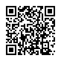 C&oacute;digo QR con el enlace al titular La DiputaciÃ³n de LeÃ³n firmarÃ¡ dos convenios con la DiÃ³cesis de Astorga para el mantenimiento del patrimonio eclesiÃ¡stico por 240.000 euros