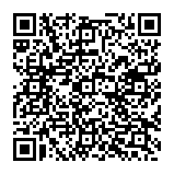 C&oacute;digo QR con el enlace al titular Familia y Servicios Sociales programa ludotecas de verano para 160 niÃ±os de 4 a 12 aÃ±os