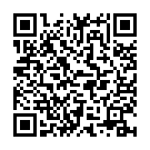 C&oacute;digo QR con el enlace al titular La ULE recibiÃ³ durante este curso 500 estudiantes internacionales procedentes de 30 paÃ­ses