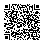C&oacute;digo QR con el enlace al titular La Junta y CECALE potencian la simplificaciÃ³n administrativa y la teletramitaciÃ³n en materia de residuos