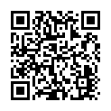 C&oacute;digo QR con el enlace al titular La  FunciÃ³n PÃºblica en la provincia de LeÃ³n a debate
