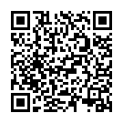 C&oacute;digo QR con el enlace al titular Itacyl, ULE y productores de LÃºpulo se unen en distintas lineas de investigaciÃ³n