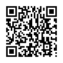 C&oacute;digo QR con el enlace al titular El Club NataciÃ³n LeÃ³n firma un gran fin de semana