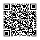 C&oacute;digo QR con el enlace al titular La icÃ³nica banda de los 90 Nada Surf actuarÃ¡ en LeÃ³n para despedir el verano