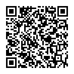 C&oacute;digo QR con el enlace al titular Alumnas del Colegio La Inmaculada de Ponferrada reciben el primer premio del concurso 'Imagina tu empresa'