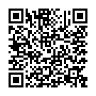 C&oacute;digo QR con el enlace al titular Accidente en la rotonda de La Granja de la Ronda Este en LeÃ³n