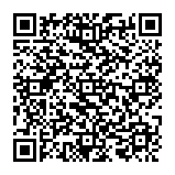 C&oacute;digo QR con el enlace al titular El Itacyl impulsa varias lÃ­neas de I+D dirigidas a mejorar la calidad y eficiencia de cultivo del lÃºpulo en LeÃ³n