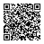 C&oacute;digo QR con el enlace al titular 'Psaiko Quartet' cierra el miÃ©rcoles en Ponferrada la temporada de Juventudes Musicales