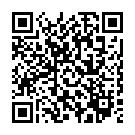 C&oacute;digo QR con el enlace al titular La Universidad a Distancia abre el plazo de admisiÃ³n y preinscripciÃ³n