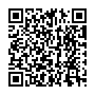 C&oacute;digo QR con el enlace al titular Rodrigo Blanco deja de ser entrenador del OlÃ­mpico de LeÃ³n