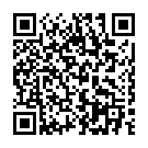 C&oacute;digo QR con el enlace al titular 'Rienergy', la energÃ­a de la carcajada