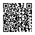 C&oacute;digo QR con el enlace al titular Mujeres de Ponferrada se forman en autodefensa con PolicÃ­a Nacional y Guardia Civil