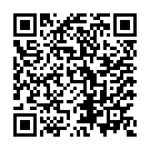 C&oacute;digo QR con el enlace al titular FermÃ­n RodrÃ­guez presenta en Ponferrada 'Terceras personas', su primer libro de microrrelatos