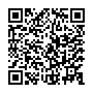 C&oacute;digo QR con el enlace al titular Planeta Sound desvela sus horarios