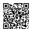 C&oacute;digo QR con el enlace al titular La EstaciÃ³n de Avisos del Bierzo alerta del riesgo de fuego bacteriano en frutales de pepita