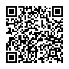 C&oacute;digo QR con el enlace al titular Pau Gasol se presentarÃ¡ a las elecciones a la comisiÃ³n de deportistas del COI