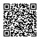 C&oacute;digo QR con el enlace al titular El transporte sanitario de LeÃ³n dice basta tras la brutal agresiÃ³n contra un tÃ©cnico de hace diez dÃ­as