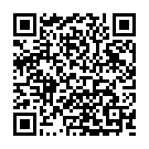 C&oacute;digo QR con el enlace al titular Fran, el hÃ©roe del Rico PÃ©rez, ve una eliminatoria Â«de poder a poderÂ»