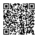 C&oacute;digo QR con el enlace al titular El plazo de inscripciÃ³n para los ciclos del centro de FP 'Virgen del Buen Suceso' de La Robla se abre este miÃ©rcoles